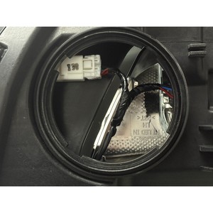 ไฟหน้ามือสอง G90/EQ900 ด้านซ้าย รุ่น 92101D2 - Product Image 5