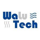 WaluTech UG (haftungsbeschränkt) & Co. KG logo