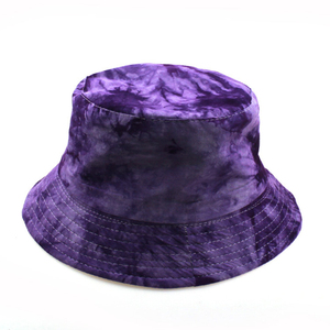 Sombrero de Pescador Impermeable para Hombre con Logotipo Personalizado, Sombrero para el Sol de Ala Ancha con Protección UV de Alta Calidad al por Mayor - Product Image 3