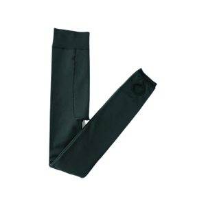 Leggings pour femmes, taille adulte, best-sellers, nouvelle mode, style tendance, leggings pour femmes à bas prix - Product Image 6