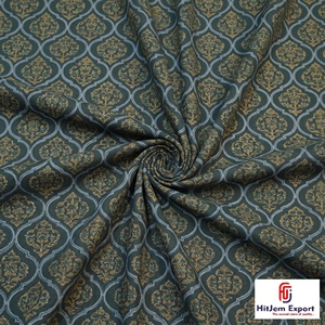 Premium Digital Printed Cotton Lawn Fabric OEM ODM Textile Manufacturer Custom Printed Dress Fabric Made to Order Supplier - Product Image 4