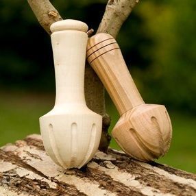 Kitchen Juicing Tool Manual Orange Lime Lemon <b>Juice</b> Reamer Extractor Hand Juicer for Daily Home Bar Cafe Restaurant Use - Product Image 6