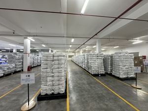 Calcetines de Punto Personalizados de Alta Calidad a Bajo Precio para Hombre, con Logotipo en el Puño, para Tenis, Baloncesto y Running - Product Image 5