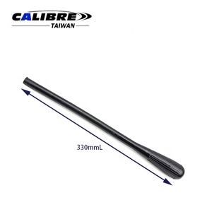 TAIWAN CALIBRE Rubber Flexible Shaft Spark Plug Remover and Installer <b>Tool</b> - Product Image 2