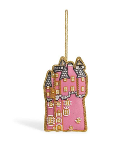 Stylish Fancy Multi Color Butterfly Beaded Embroidery <b>Charm</b> & <b>Keyring</b> High Quality Handmade Beautiful Trendy BY MULTI CRAFT - Product Image 5