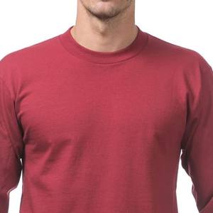 Latest Designs <b>Men</b> Cotton Long Sleeves <b>Shirt</b> Custom Logo/Color Breathable Comfortable High Quality <b>Men</b> Cotton Long Sleeves <b>Shirt</b> - Product Image 2