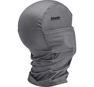 Máscaras de Esquí de Diseño Superior, Cubren Toda la Cara, Transpirables, Impermeables, Unisex, para Adultos, Uso en Todas las Estaciones, Precios Razonables - Product Image 5