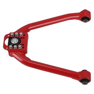 Kit de 2 Brazos de Control de Camber Delanteros Superiores Ajustables para Infiniti G35 2003-2007 - Product Image 5