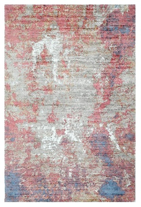 Alfombra de Peluche Suave y Acolchada para Habitación de Bebé, Alfombra Acolchada Resistente para Habitación Infantil para Uso Diario, Alfombra Acolchada con Temática de Dibujos Animados - Product Image 2