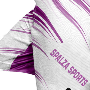 Hot Sale Custom Made Sublimated Printed 100% Polyester Breathable Quick Dry Eco-Friendly MMA <b>Shorts</b> <b>for</b> <b>Men</b> - Product Image 6