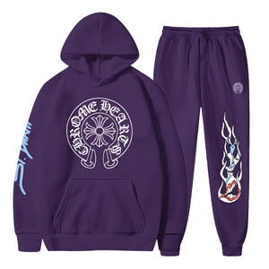 Sudaderas con Capucha Personalizadas para Hombre, Diseño Sólido, Logotipo Bordado, Forro Polar No Tejido, Cómodas y Casuales para Invierno - Product Image 6