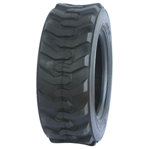 Neumático Radial Sólido de Alta Calidad Topower 385/65D19.5 Relleno de Espuma de PU para Carretera, Neumático Industrial 65D19.5 Nuevo para Uso en Puertos sin Preocupaciones - Product Image 6