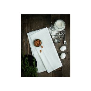 Design moderne imprimé numérique motif animal sac de farine torchon de cuisine véritable vendeur indien - Product Image 1