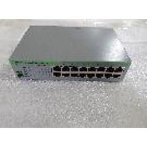 AMAT AT-GS900/16 Usado como está, piezas de equipos semiconductores Legacy - Product Image 1