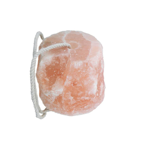 Sal Mineral Cristalina Pura del Himalaya, la Más Vendida, con Servicios de Etiqueta Privada y Tamaño OEM - Product Image 2
