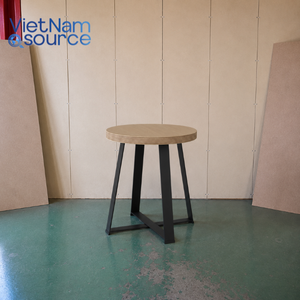 Ensemble de mobilier hôtelier StudioRes développé pour les développeurs hôteliers avec des meubles coordonnés et une fabrication d'intérieurs sur mesure - Product Image 5