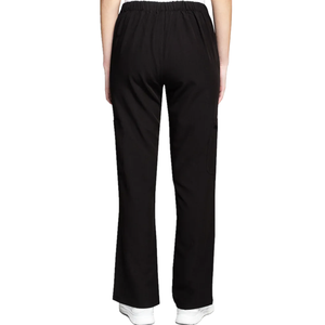 Uniforme médical pour femmes de qualité supérieure, uniforme d'infirmière respirant et confortable, vêtements de travail pour hôpital, clinique et soins de santé, fabricant - Product Image 5