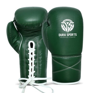 Guantes de Boxeo para Entrenamiento, Venta en Línea, Cómodos, Ecológicos, Profesionales, Personalizados - Product Image 1