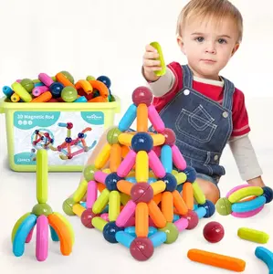 Factory Direct Early Education Toys Kids Montessori Toys Kids Toys New Arrivals Low Price