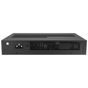 Original New S5735S-L8T4X-QA3 Gigabit <b>Ethernet</b> <b>Switch</b> 8 Ports RJ45 4 Ports 10G SFP+ Managed Network <b>Switch</b> - Product Image 1