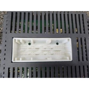 ECU และโมดูลคอมพิวเตอร์มือสอง ซีรีส์ 5 รุ่น 9154943 - Product Image 4