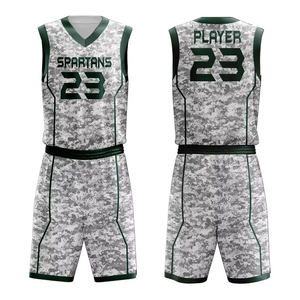 Camiseta de Baloncesto de Verano Unisex de Talla Grande, Personalizable con el Nombre del Equipo, sin Mangas, con Logotipo Personalizado, 100% Poliéster, Transpirable y de Secado Rápido - Product Image 5