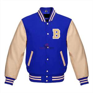 Fashion Unique Vintage Motorcycle Fall Autumn Winter Solid Short Cardigan <b>Women</b> Faux Pu Leather <b>Jacket</b> - Product Image 5