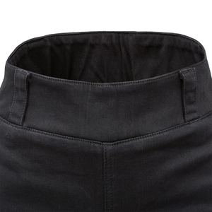Breathable Motocross Pants <b>Mens</b> Quick Dry Motorcycle Racing <b>Trousers</b> Waterproof Windproof Protective Riding Gear - Product Image 3