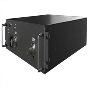 Antmin-eer S23e Hyd 2U - 865 TH - Product Image 2