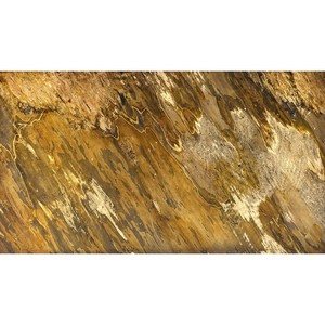 Flexible Eco-Friendly Luxury Stone <b>Veneer</b> Anutmn White Modern 100% Natural Waterproof Durable Apartment Entry Flagstone - Product Image 2