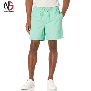 Top Selling Product <b>shorts</b> OEM Services Reasonable Price <b>Shorts</b> for Men Latest Style Custom Design Streetwear Men <b>Shorts</b> 2026 - Product Image 2