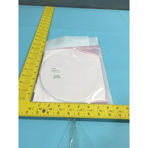 Disco INDURA AMAT 0020-28800, 8" ADV 101, SST - Equipo y Piezas de Semiconductores de Confianza de la Marca Global Legacy - Product Image 2