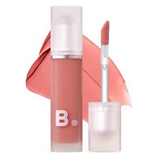 Vanillaco PK03 Fluffy 4.2g Tinta Liquida Effetto Velluto Idratante 1pz Stile Naturale Prezzo Scontato - Product Image 1
