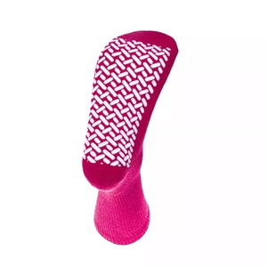 2026 Best Quality Men's Casual Polyester/Cotton <b>Socks</b> Custom <b>Long</b> Sports <b>Socks</b> For Men - Product Image 3