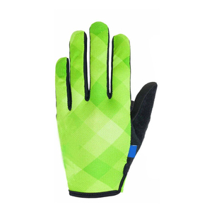 Guantes de Motociclismo Personalizados para Verano, Guantes de Motocross, Guantes de Carreras, Guantes de Motocicleta para Hombre, Protección Completa para los Dedos - Product Image 3