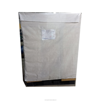 Palette réutilisable écologique personnalisée cerclage Wrap palette robuste couverture fabricants sac à poussière pour l'industrie en gros