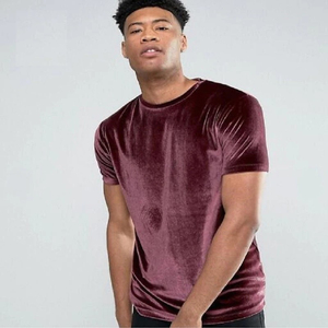 2026 Bulk Wholesale 100% Cotton Eco-Friendly Anti-UV Outdoor Size Drop Shoulder <b>Canvas</b> Heavyweight Men Custom Blank <b>Plain</b> - Product Image 6