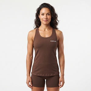 Women's Exercise <b>Tank</b> <b>Tops</b> Sleeveless Gym Sports Shirts Workout Running Fitness Athletic Training Activewear Breathable <b>Tops</b> Fit - Product Image 1