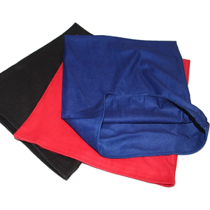 Arnés de Cabeza de Nailon para Levantamiento de Pesas, Arnés de Cabeza de la Mejor Calidad para Entrenamiento de Cuello con Cadena para Levantamiento de Pesas - Product Image 3