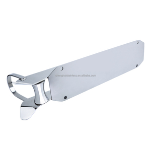 Davit d'ancrage professionnel <span class=keywords><strong>pour</strong></span> yacht en acier inoxydable 316, support d'ancrage de proue robuste <span class=keywords><strong>pour</strong></span> bateaux, yachts et navires marins - Product Image 3