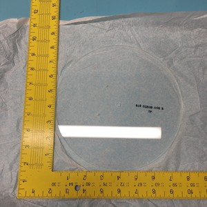 LAM 515-012168-008 DISC, CLA, ARM TIGHT POCKET - Equipo y piezas de semiconductores de confianza de Trusted Global Legacy - Product Image 5