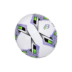 <b>Bright</b> Color Beach Soft PVC Soccer <b>Ball</b> Soft Touch Football Size 3 4 5 Promotion <b>Balls</b> Customized machine stitched, <b>Ball</b>, - Product Image 5