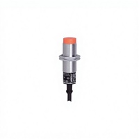 Controlador Lógico Programable (PLC) IFM AS-Interface AC1012, Control Industrial PAC, Comunicación RS485, 110V, 32 E/S, Memoria ROM, Programación Dedicada