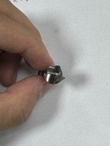 T212-1/4B S2 vít vắt bit đặc biệt được thiết kế để loại bỏ Tước bị hỏng hoặc thiệt hại vít - Product Image 3