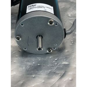 Motor paso a paso Parker Z57-102MO-10959, AMP - Equipo y piezas de semiconductores de confianza de la marca global Legacy - Product Image 4