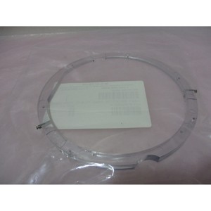 M.E.C. Ensamblaje Tech MEC83306-3018L, Pedestal - Equipos y Piezas de Semiconductores de Confianza de Tradicción Global - Product Image 5