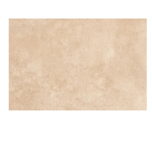 กระเบื้องปูพื้นลายหินธรรมชาติ รุ่น Stonework Luna Sand ขนาด 600x600 มม. สำหรับใช้ภายนอก/ภายใน เหมาะสำหรับห้องครัว บ้านพักตากอากาศ ห้างสรรพสินค้า และสวน - Product Image 2