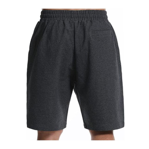 High Quality 100% Polyester Golf <b>Shorts</b> Quick-Dry Training <b>Shorts</b> <b>Men</b> Comfortable Beach Stretch <b>Patterned</b> Pockets <b>Men's</b> <b>Shorts</b> - Product Image 5