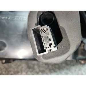 ไฟท้ายขวา มือสอง แท้ สำหรับรถ Beetle A5 ปี 2016-2018 รุ่น 5C5945096H - Product Image 3