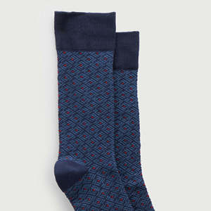 Plain <b>Socks</b> For Men Women <b>Soft</b> Fabric Comfortable Elastic <b>Top</b> Daily Wear Custom Wholesale Supplier Manufacturer Factory - Product Image 4